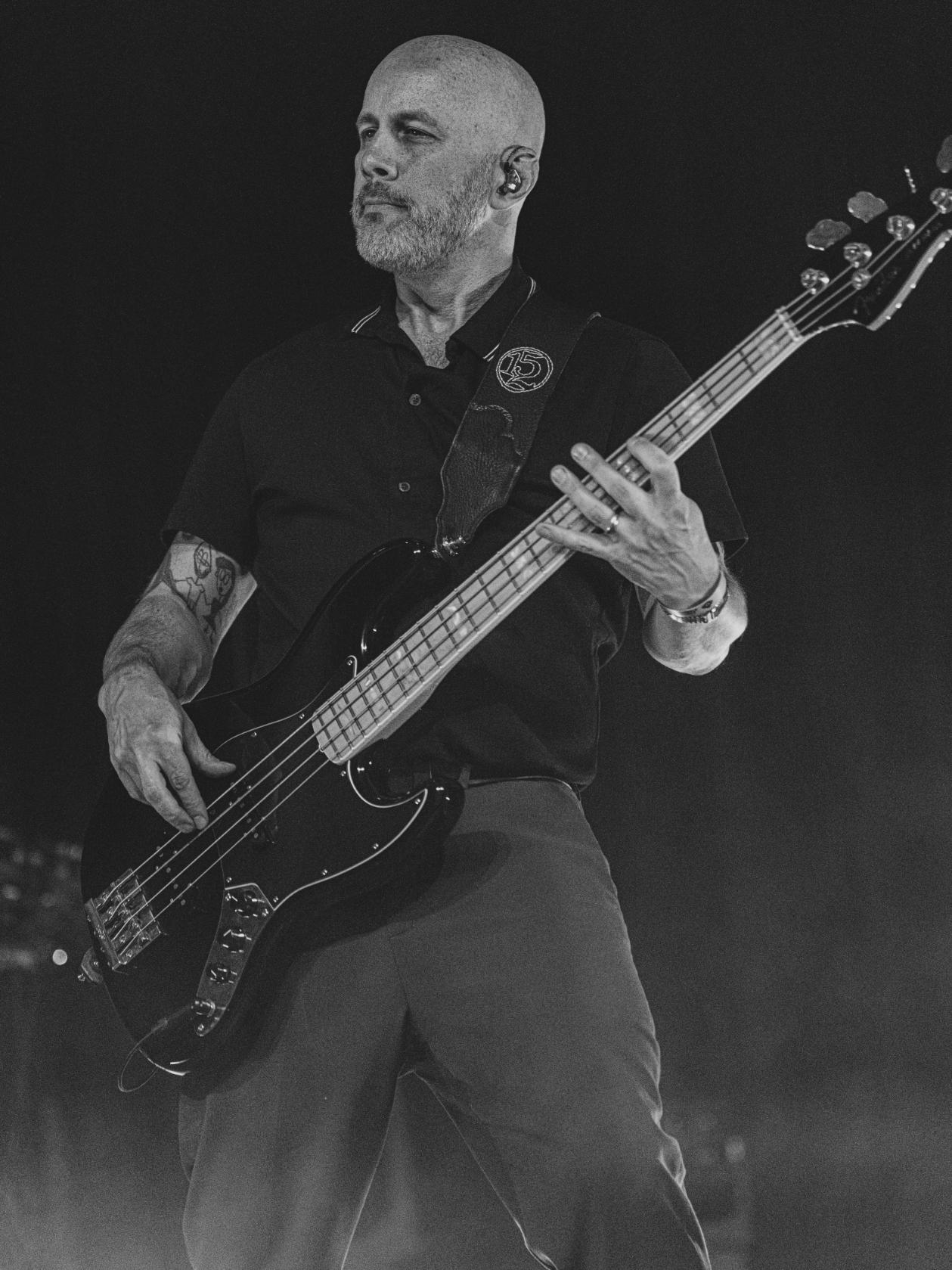 Taking Back Sunday_Brooklyn Paramount_Sept 27, 2026-16