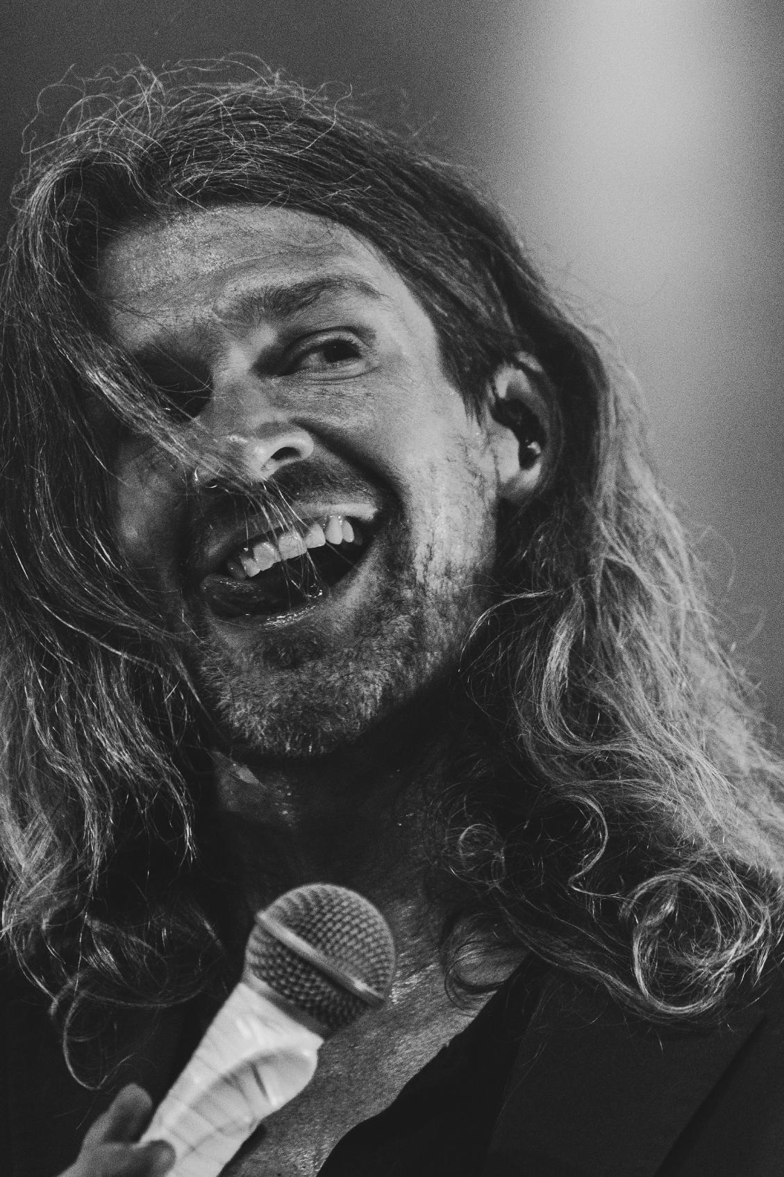 Taking Back Sunday_Brooklyn Paramount_Sept 27, 2026-17