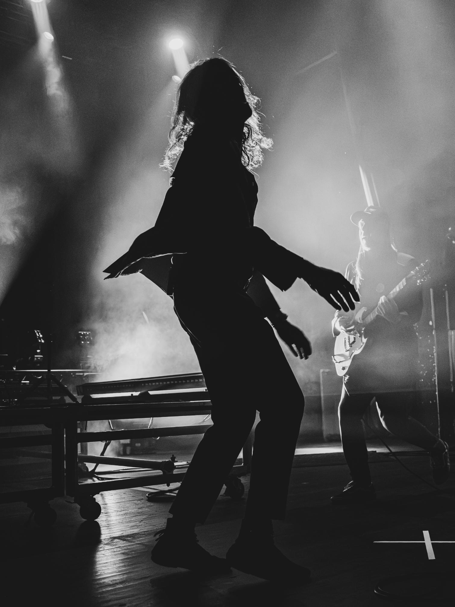 Taking Back Sunday_Brooklyn Paramount_Sept 27, 2026-2