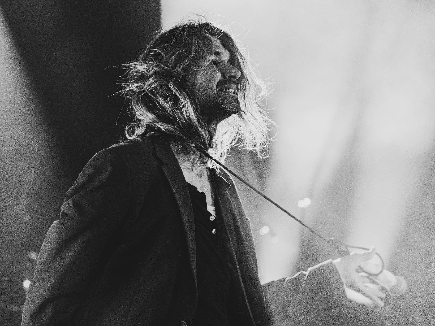 Taking Back Sunday_Brooklyn Paramount_Sept 27, 2026-20