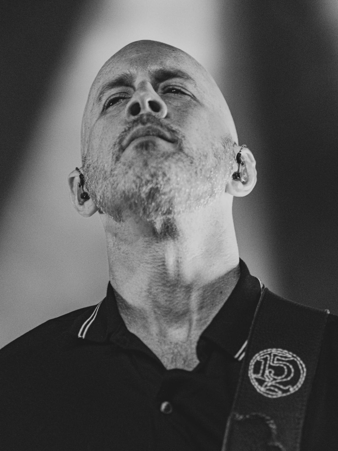 Taking Back Sunday_Brooklyn Paramount_Sept 27, 2026-22