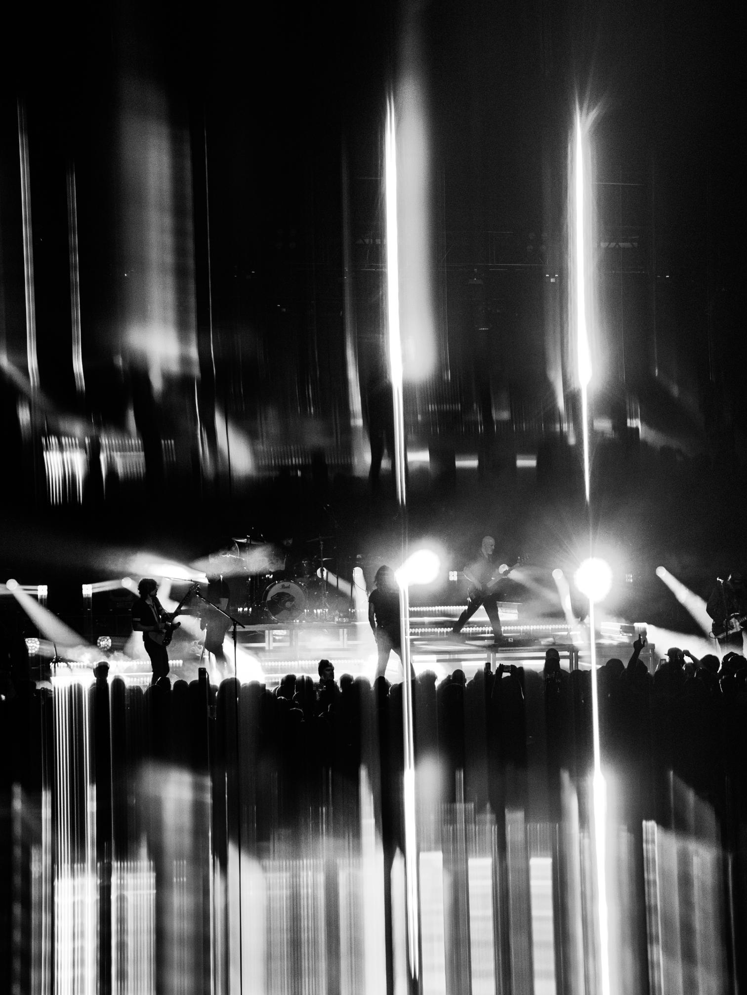 Taking Back Sunday_Brooklyn Paramount_Sept 27, 2026-25
