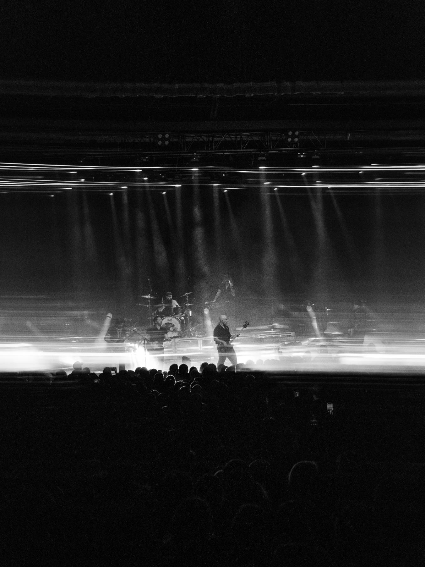 Taking Back Sunday_Brooklyn Paramount_Sept 27, 2026-26