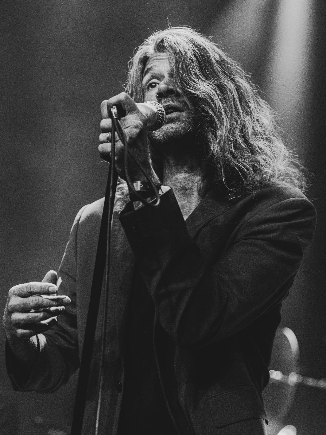 Taking Back Sunday_Brooklyn Paramount_Sept 27, 2026-3