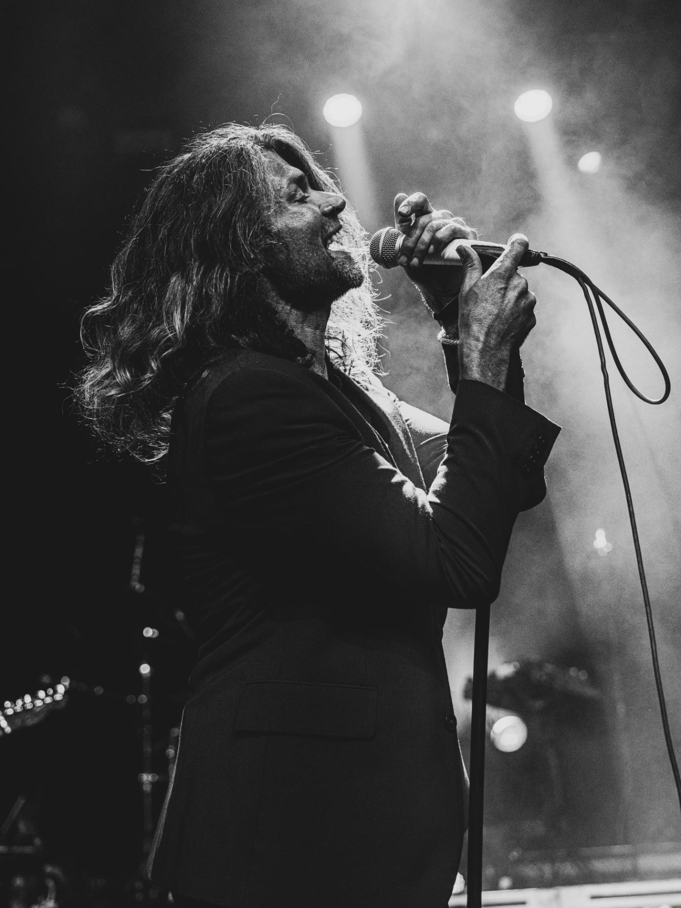 Taking Back Sunday_Brooklyn Paramount_Sept 27, 2026-4