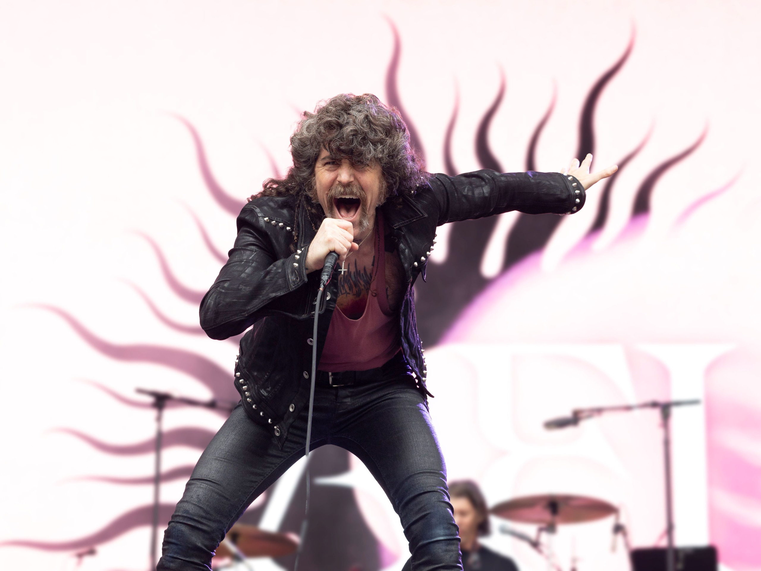 afi