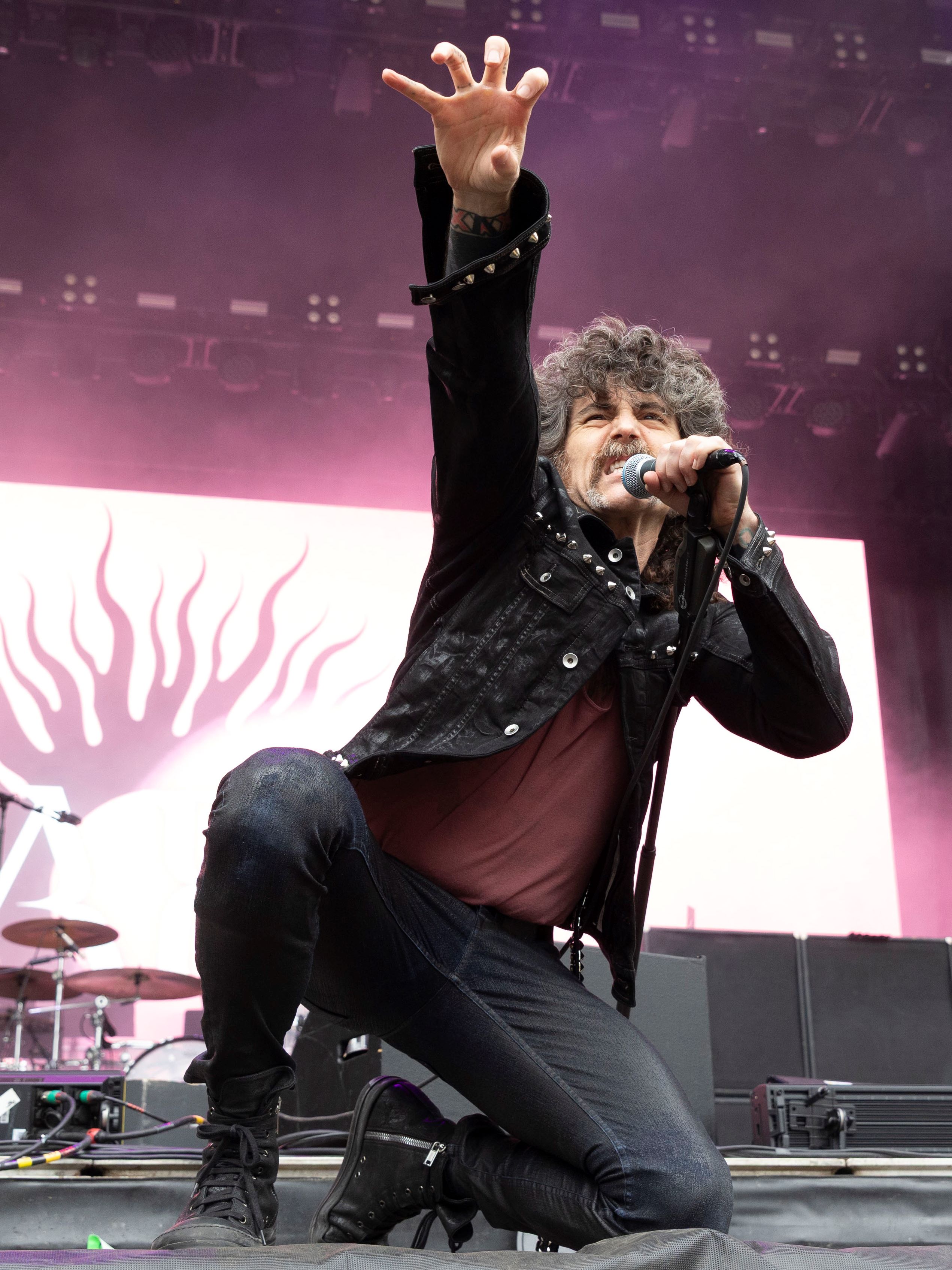 afi