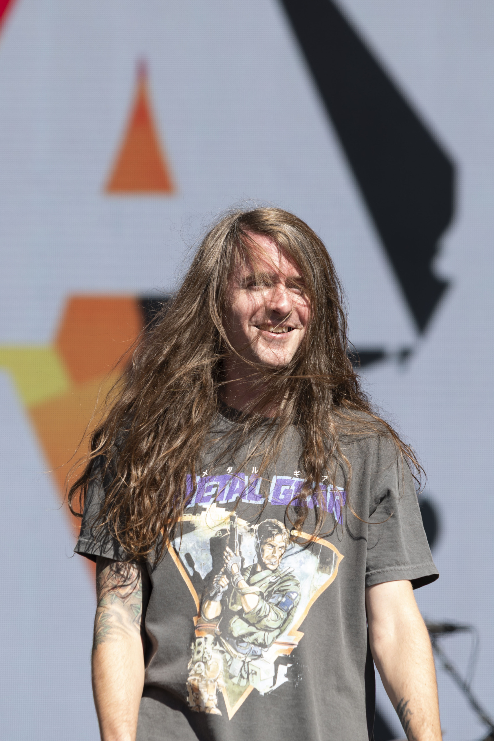 mayday parade