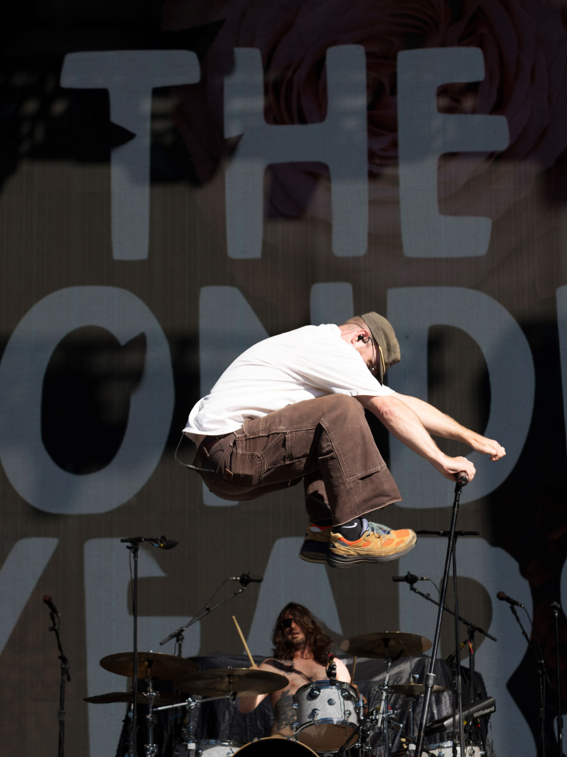 the wonder years