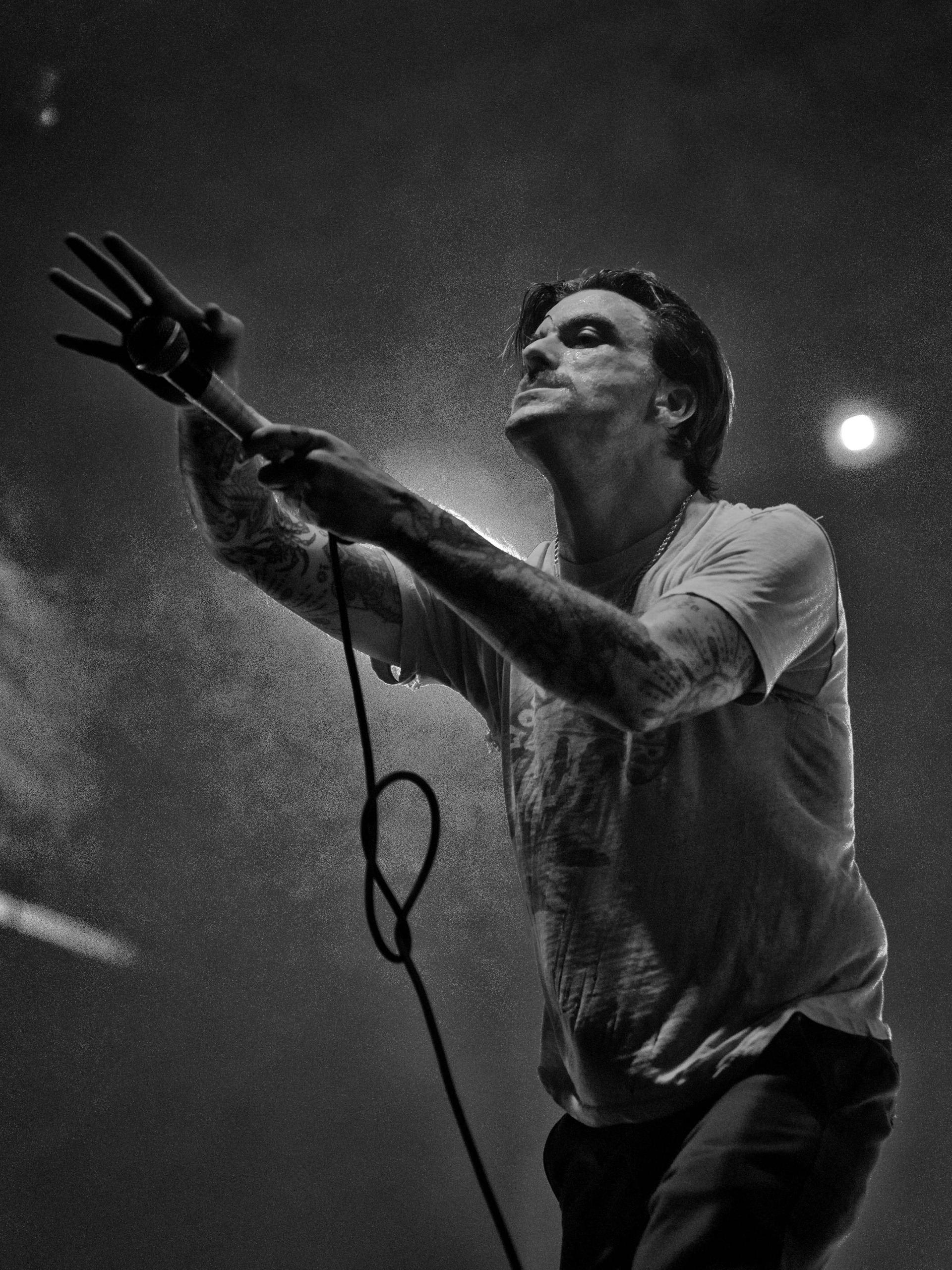 circa survive