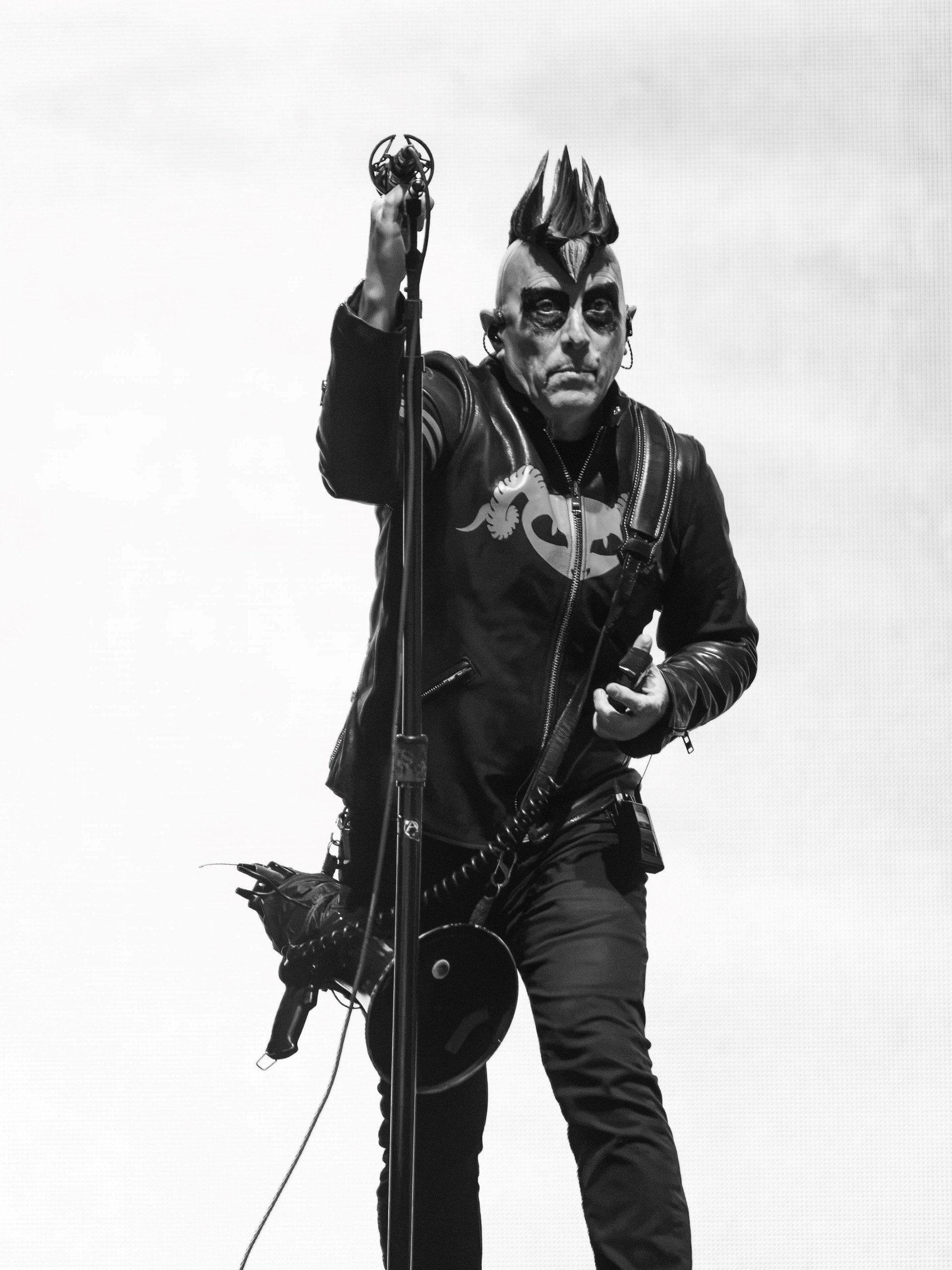 tool