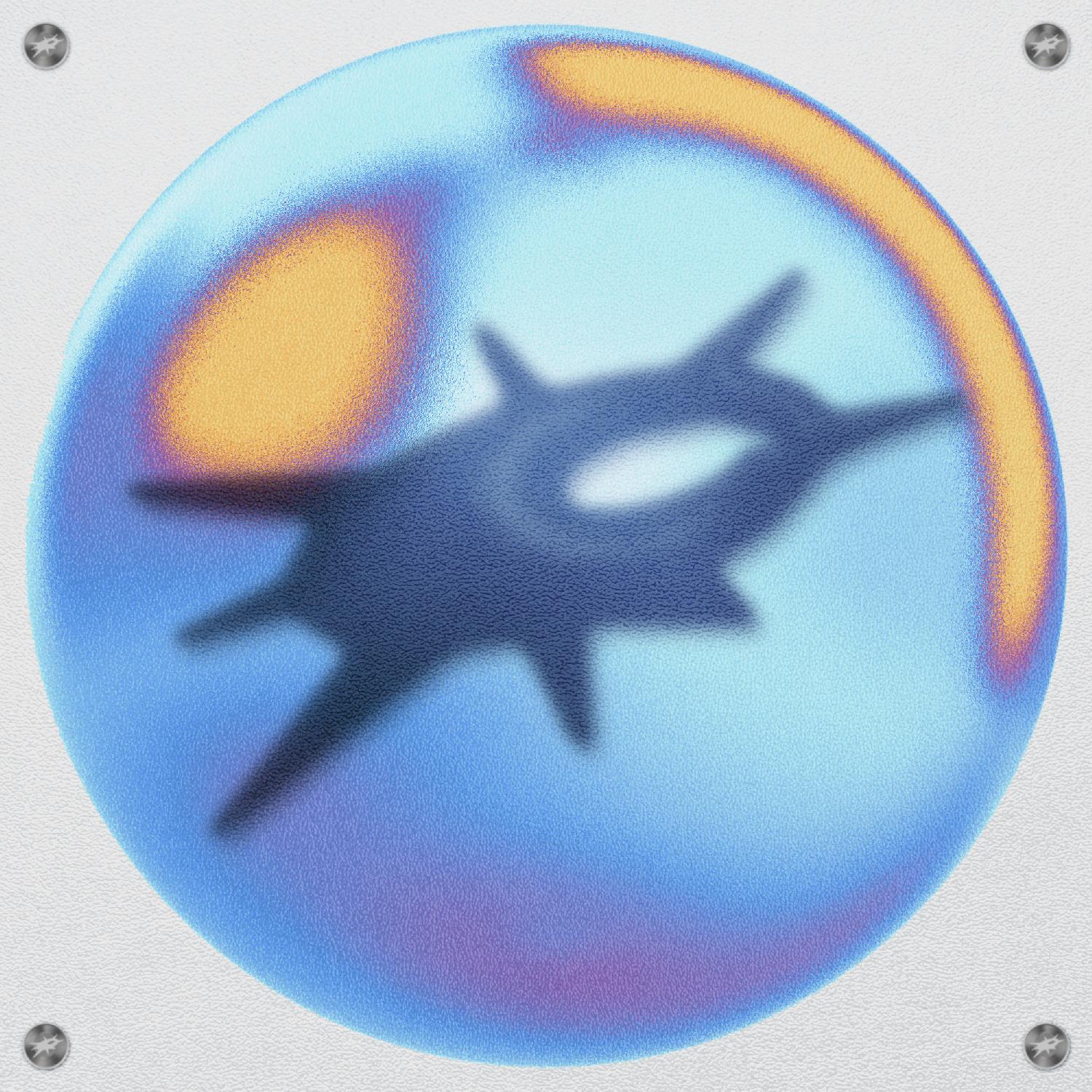 One Step Closer announce new album Zero