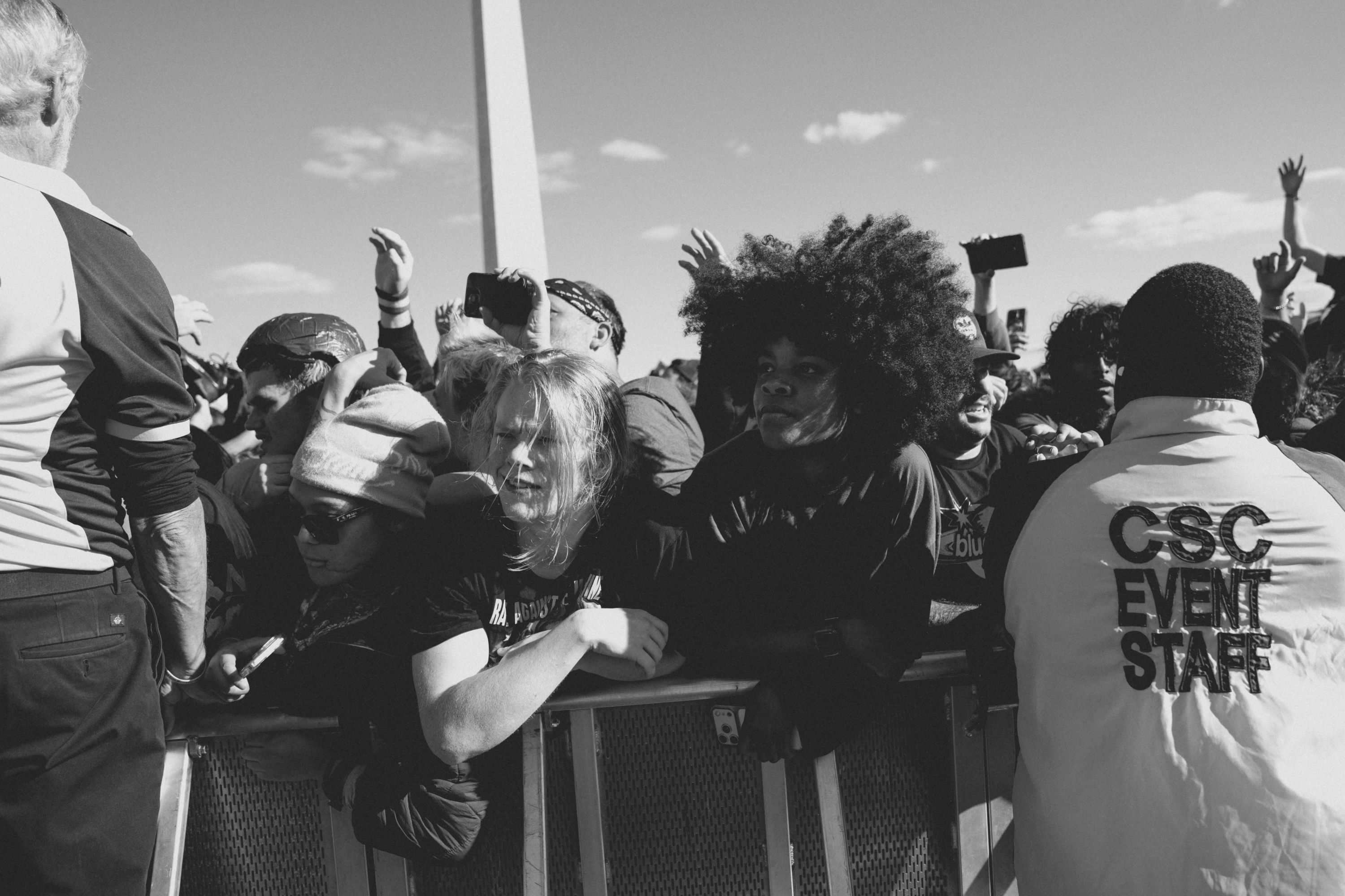 turnstile